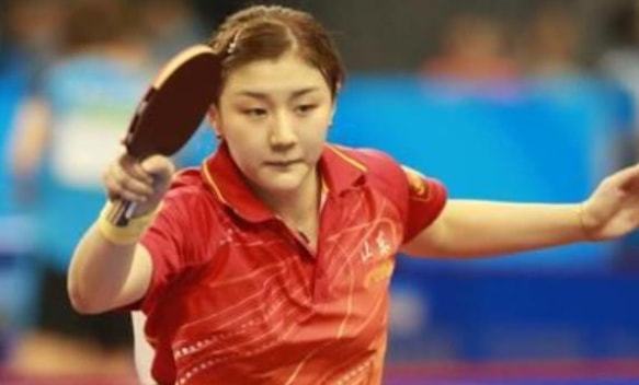 不断注入活 不断注入活