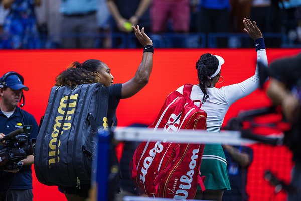 不断注入活 不断注入活