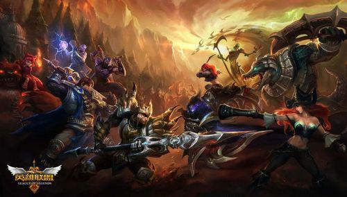 平衡风险和 平衡风险和