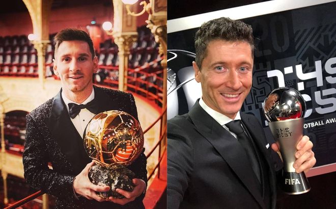 风险出手 风险出手