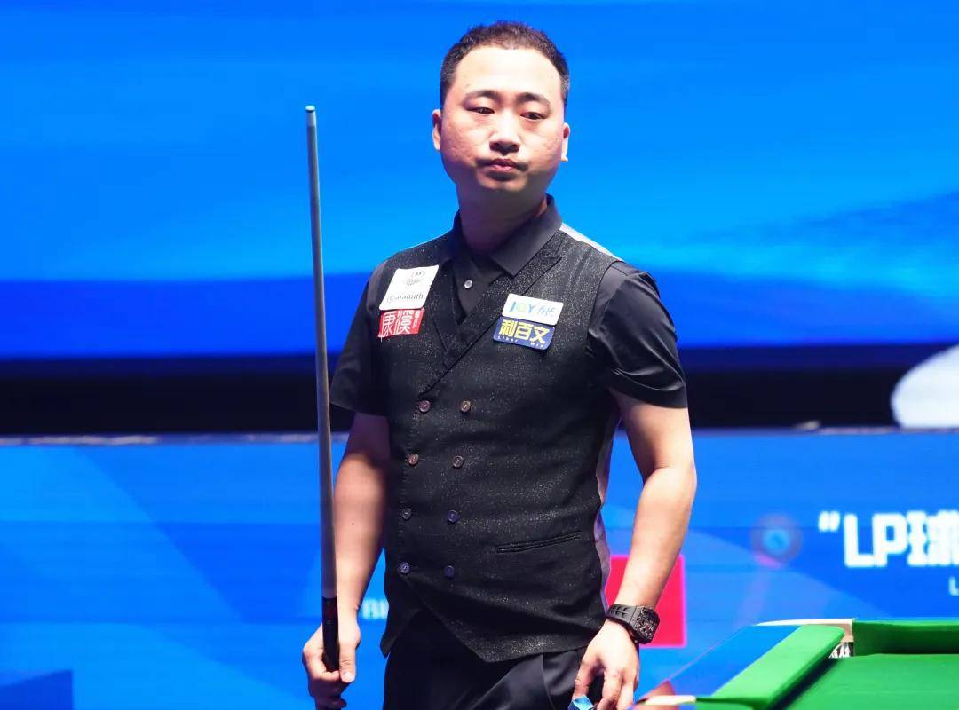 数年进一步 数年进一步