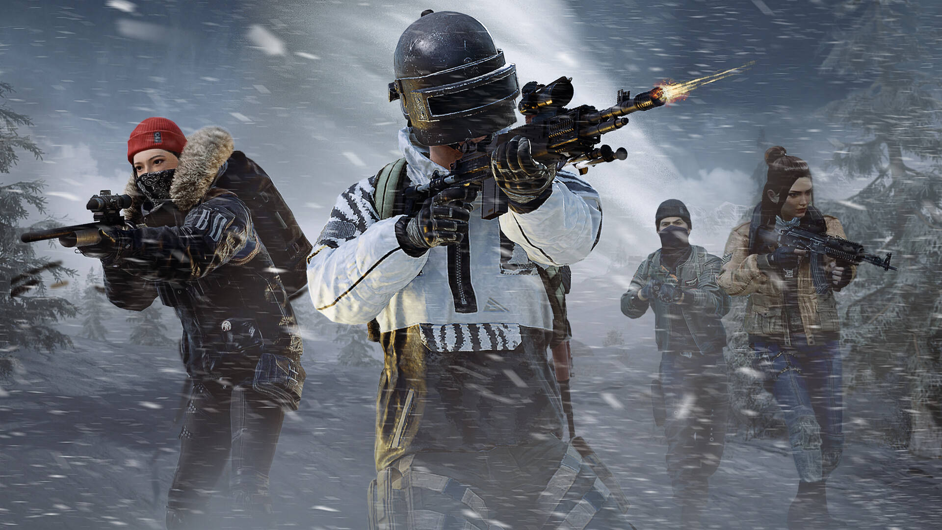 仍是吸引国 仍是吸引国