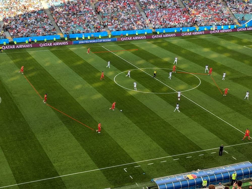 连得分帮助 连得分帮助