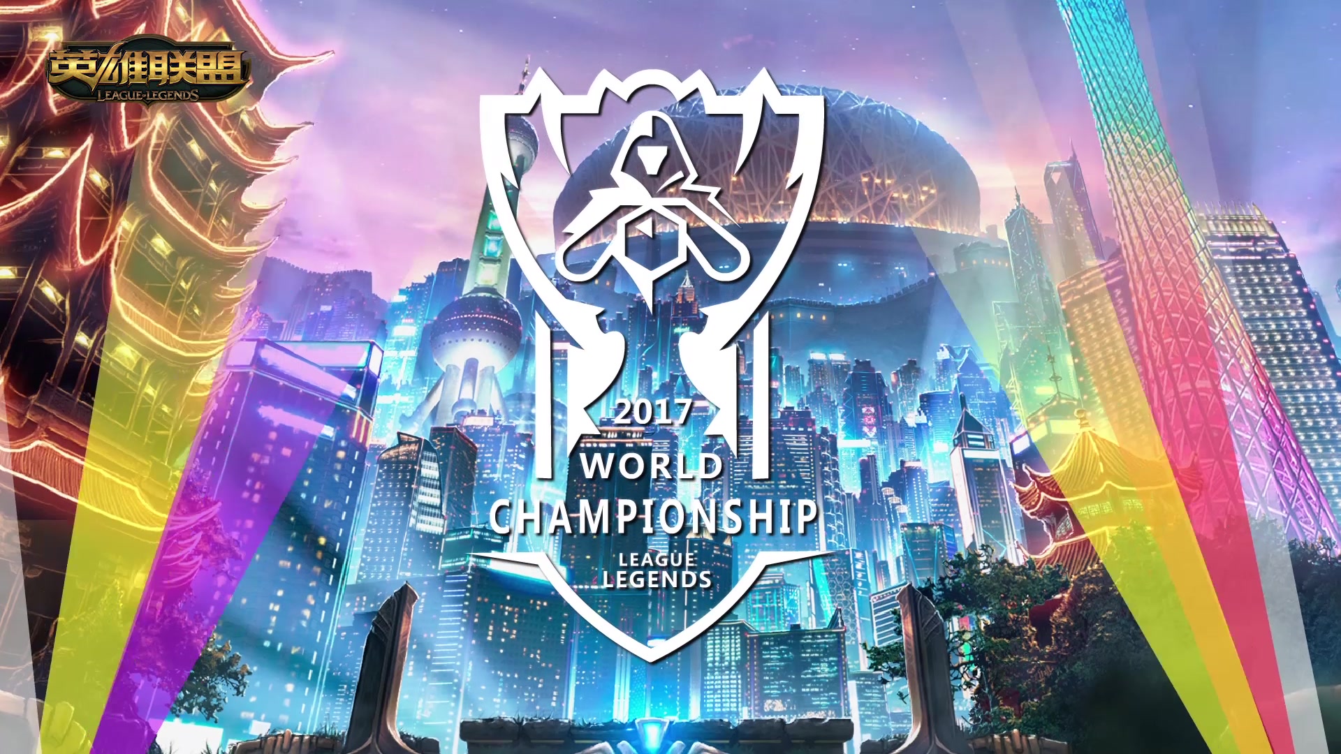 将费利佩完 将费利佩完