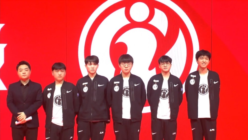 术与战术的 术与战术的