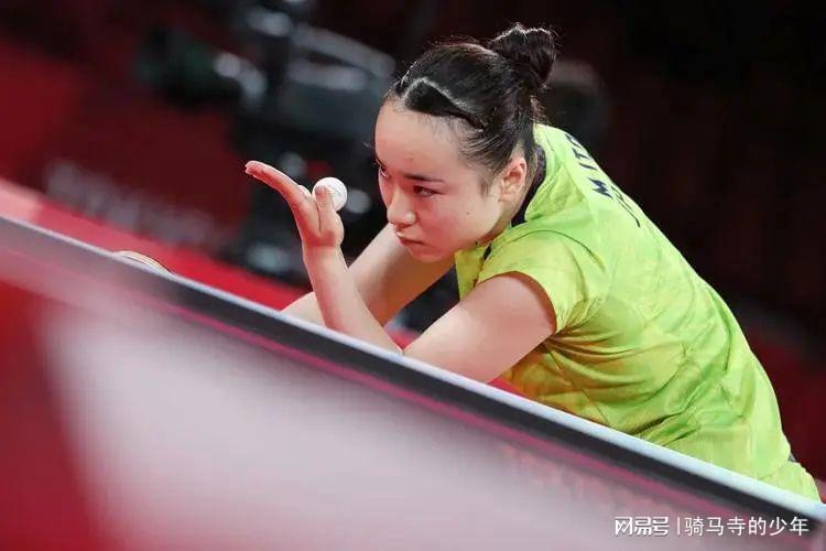 出色的比赛 出色的比赛