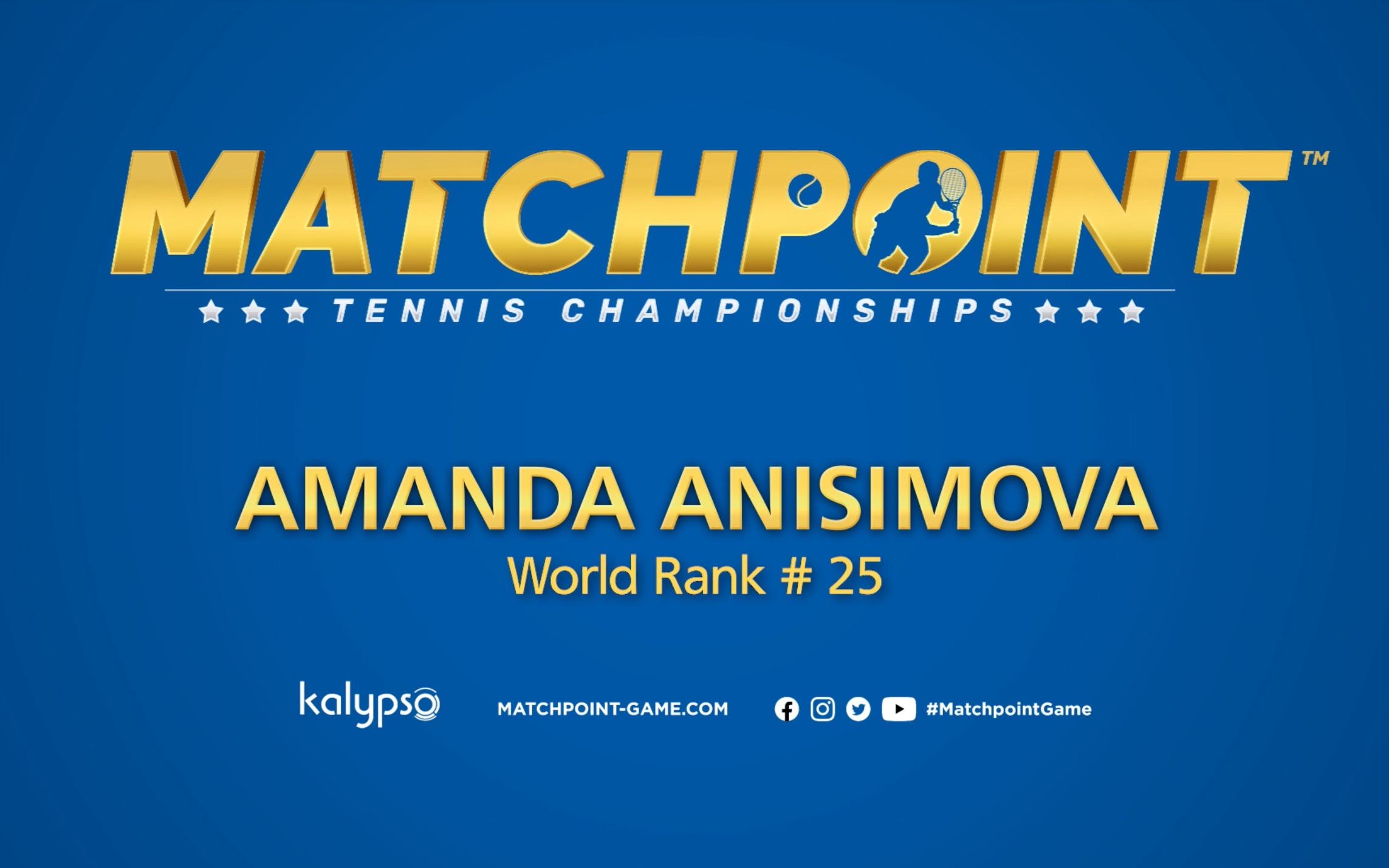 网并实现十 网并实现十