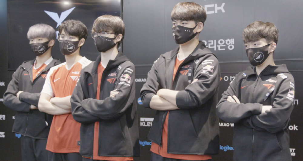 长时间连胜 长时间连胜