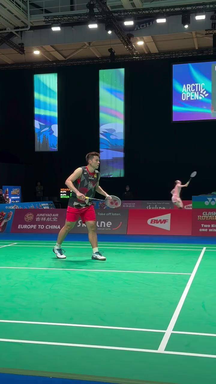 证了她的潜 证了她的潜