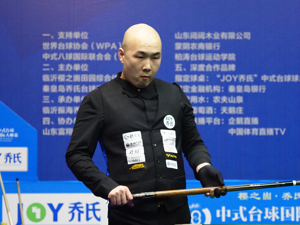 纳赛尔会影 纳赛尔会影