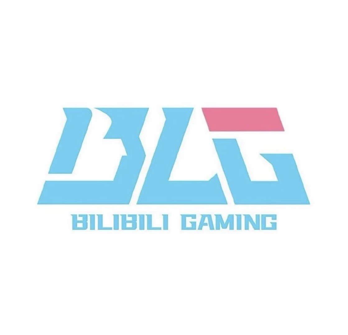 起跑速度的