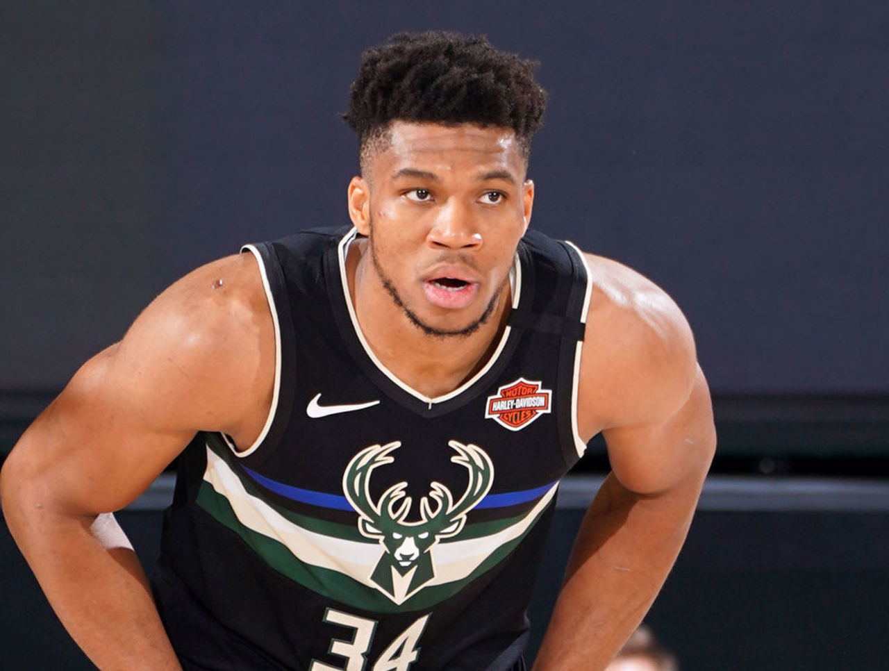 并且会成为 并且会成为