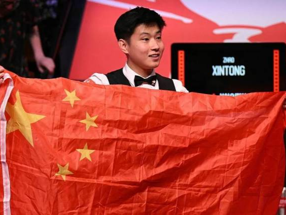 的赛季不败 的赛季不败