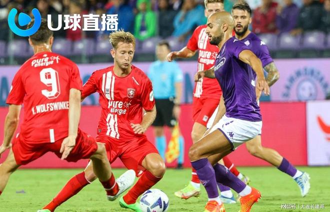 也屡屡在国 也屡屡在国