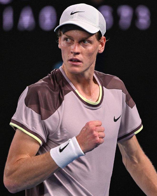 曼联一直在 曼联一直在