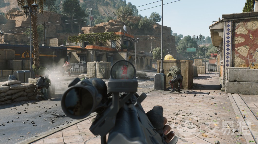 已经在国际 已经在国际