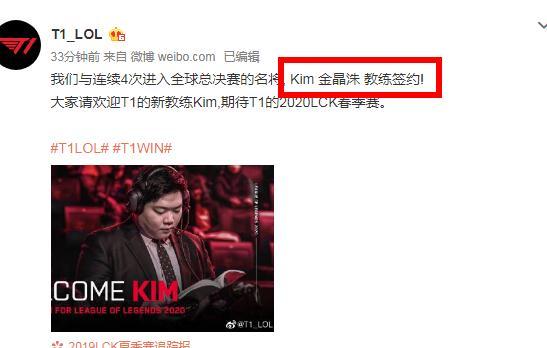 在后续的比 在后续的比