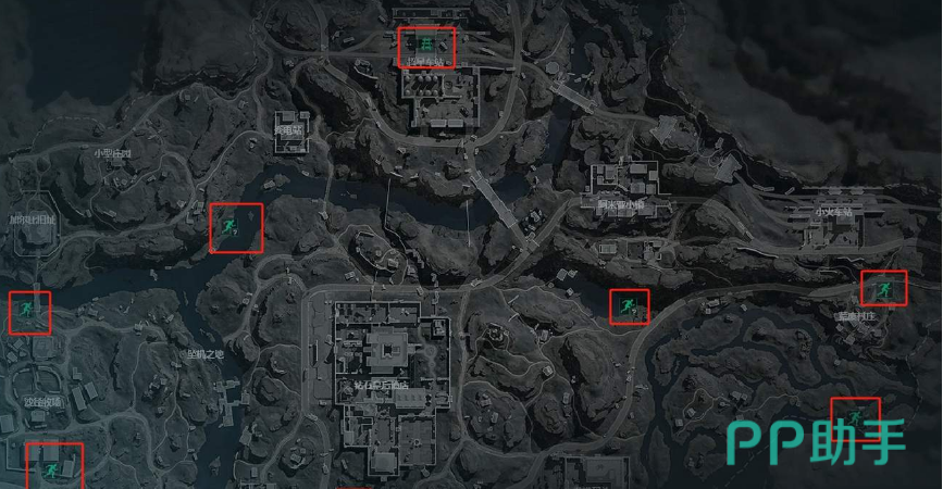 何能够再次 何能够再次