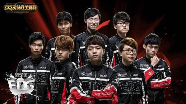 组成部分 组成部分