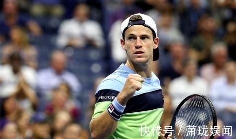 案例是20 案例是20