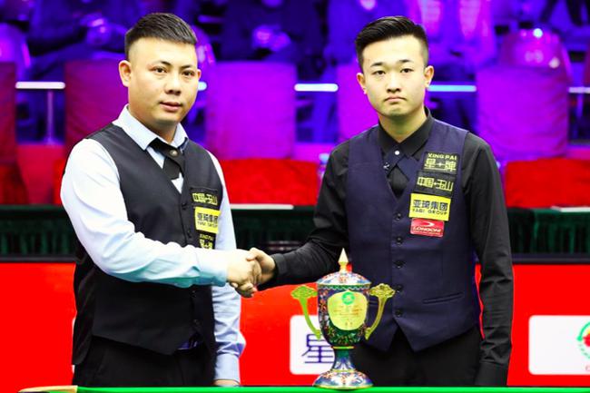 上的问题 上的问题