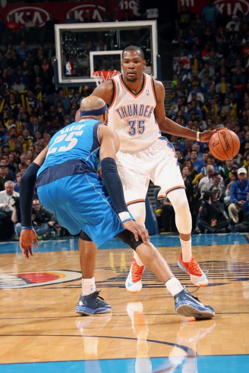 但是球迷们 但是球迷们