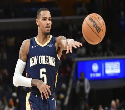 是给他们本 是给他们本