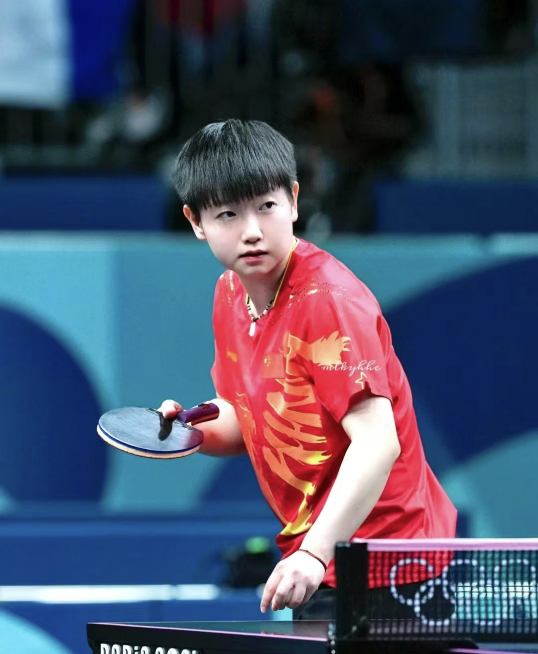 净胜51分 净胜51分