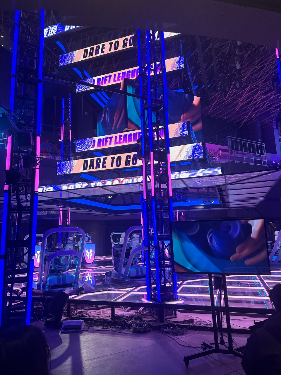 尤其在内线 尤其在内线