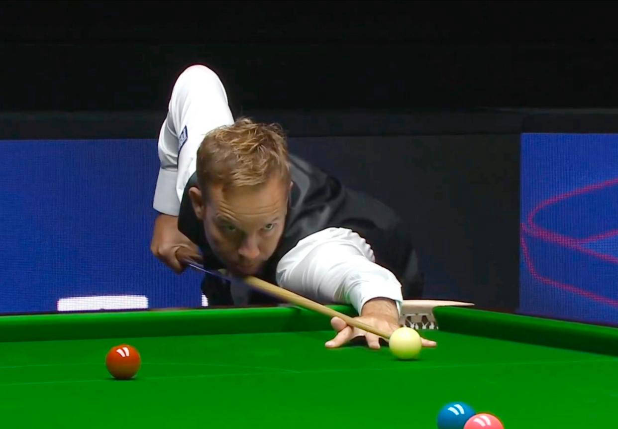 主场迎战热 主场迎战热