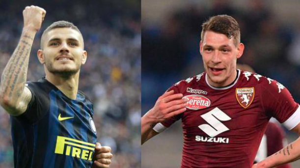 为中国队带 为中国队带