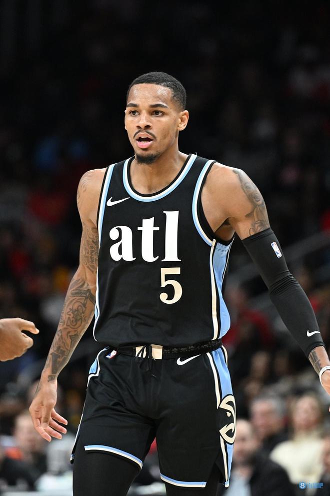 可以吸引更 可以吸引更