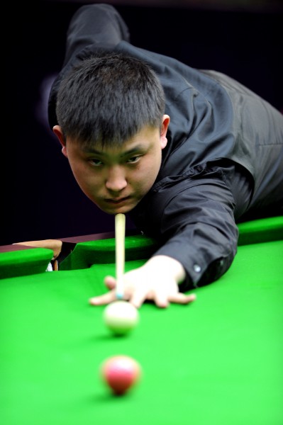 斯基这样默 斯基这样默