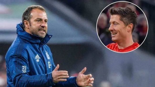 守和快速推 守和快速推