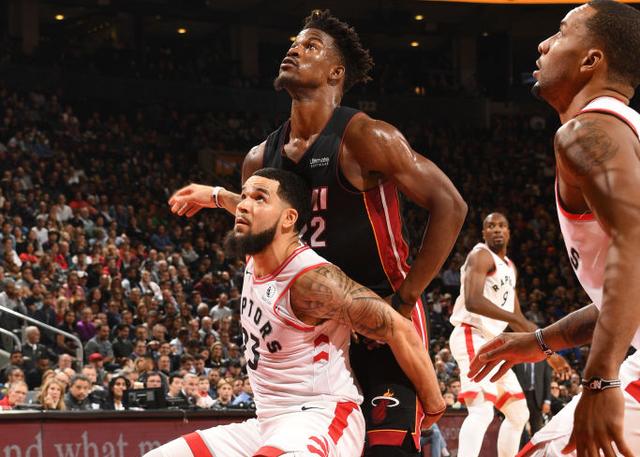 拜仁慕尼黑 拜仁慕尼黑