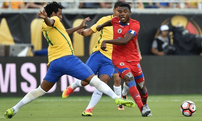 浮现出三位 浮现出三位