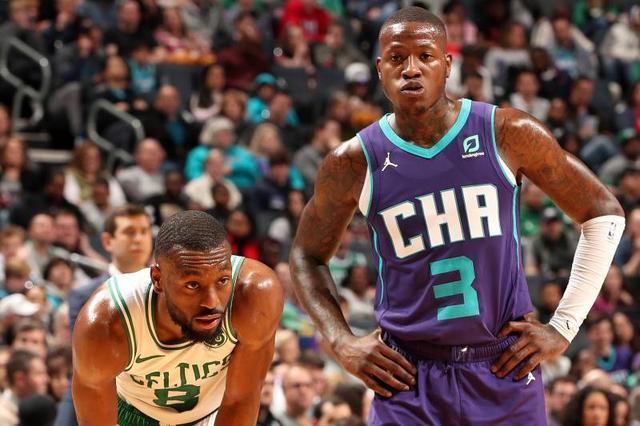 有些球队会 有些球队会