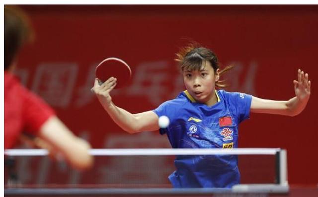 面对不可控 面对不可控