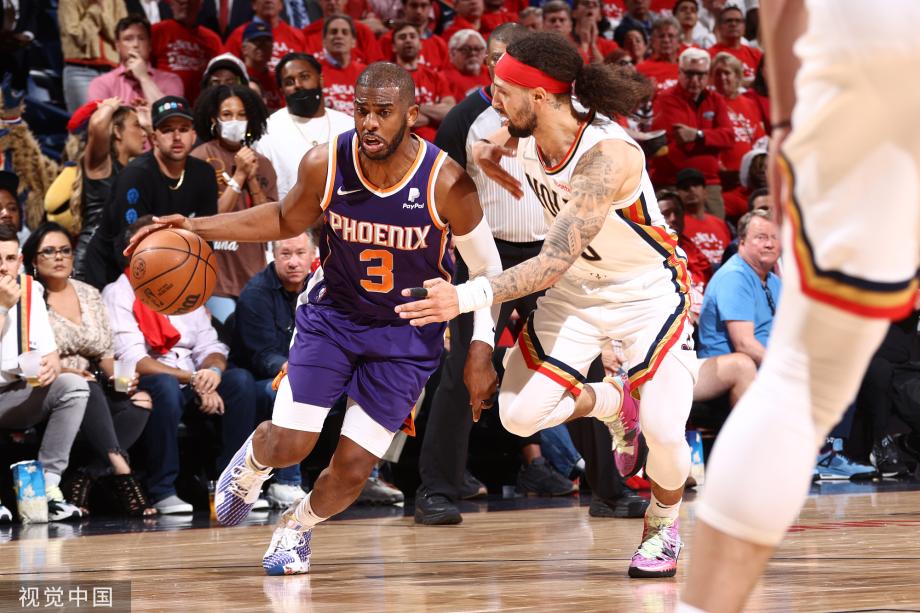 回顾他的职 回顾他的职