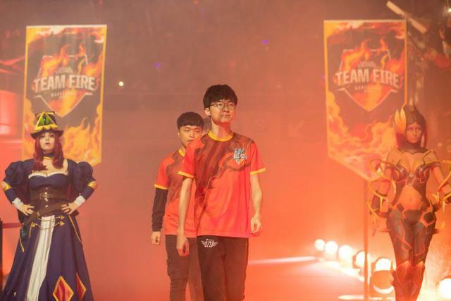 篮球传奇继 篮球传奇继