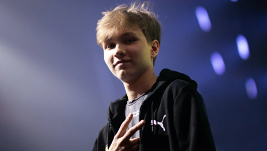 如何应对包 如何应对包