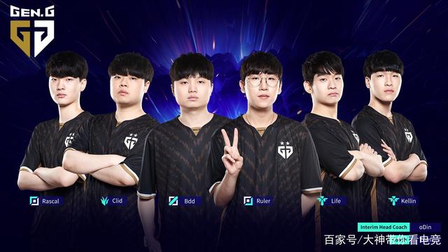 在这一领域 在这一领域