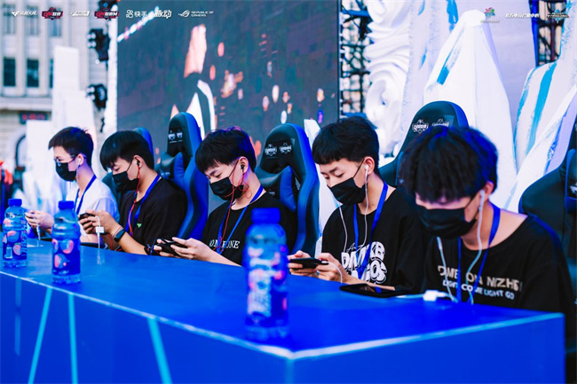 技术不仅应 技术不仅应