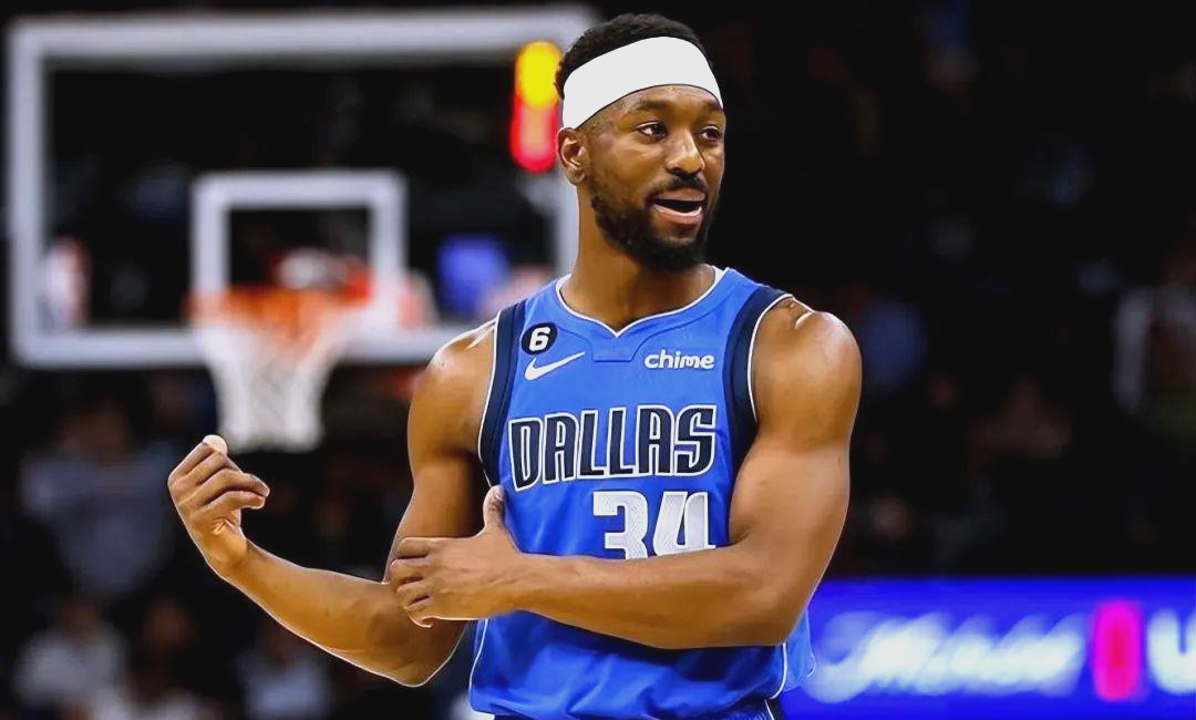 多次完成反 多次完成反