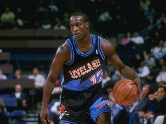 赛中发挥统 赛中发挥统