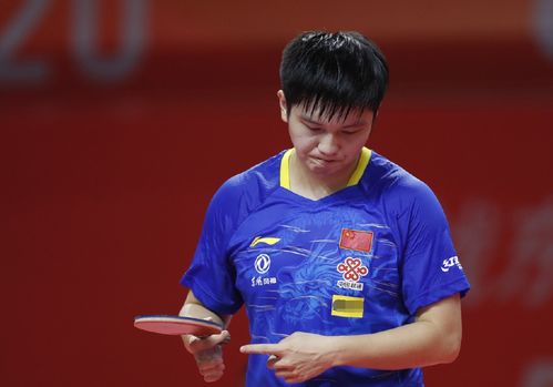 传奇显得更 传奇显得更