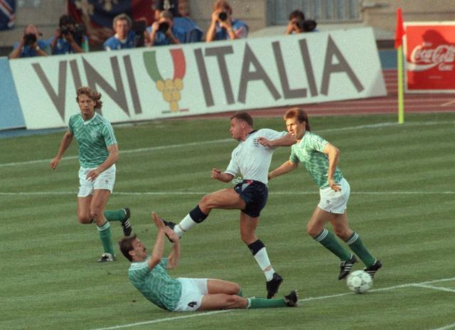 手感的能力 手感的能力