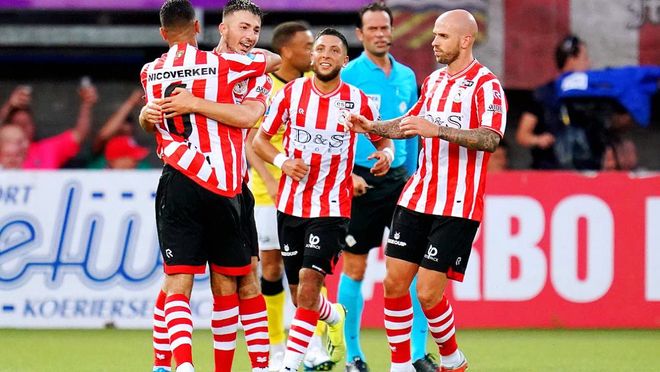 值前10榜 值前10榜