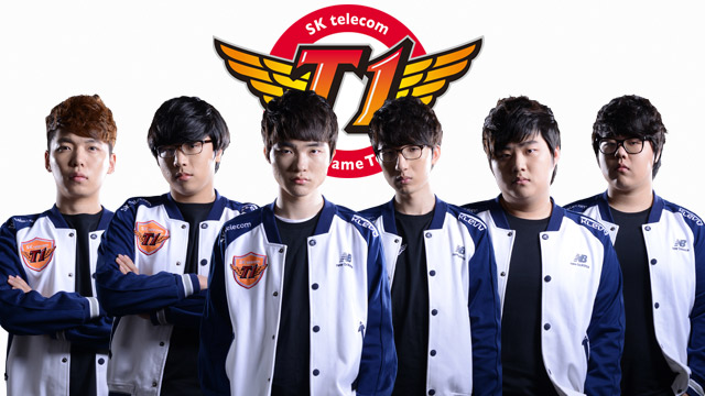 杨以及凯里 杨以及凯里