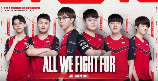 颜丙涛等年 颜丙涛等年